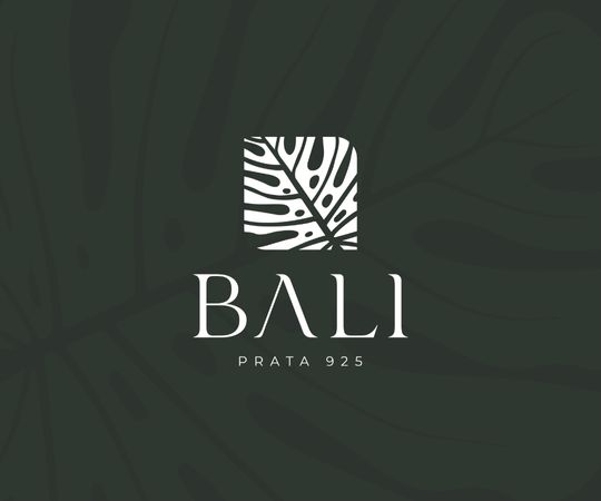 Bali Pratas e Acessórios