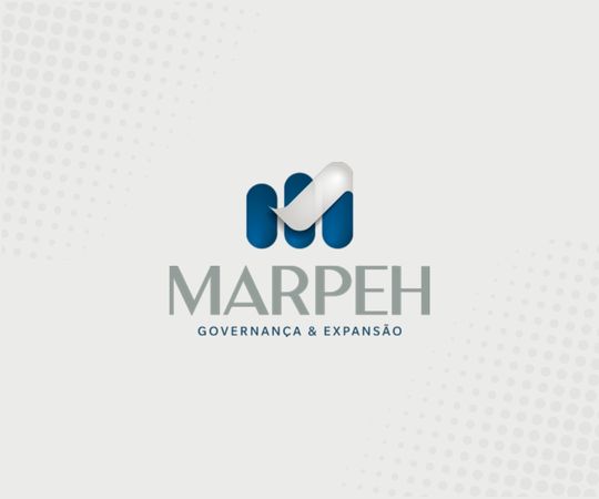 Marpeh