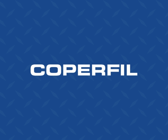 Coperfil