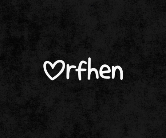 Orfhen