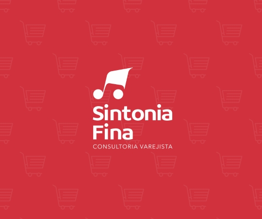 Sintonia Fina